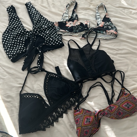 Bikini Bundle - Picture 2 of 4